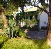 Lot 7 Cottage - Accommodation in Brisbane