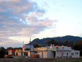 The Bellum Hotel - Accommodation in Brisbane 0