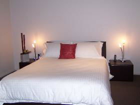 MG Delux Apartment - Accommodation in Brisbane 0