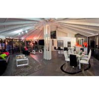 The Cairns Holiday Homes Red Arrow Lodge - Edge Hill Cairns - Accommodation in Brisbane