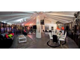 The Cairns Holiday Homes Red Arrow Lodge - Edge Hill, Cairns - Accommodation in Brisbane 0