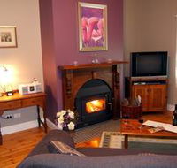 Willowbrook Cottages - Accommodation in Brisbane
