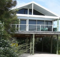 Sheoak Holiday Home - Accommodation in Brisbane