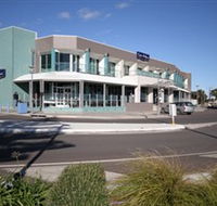 Ceduna Foreshore Hotel Motel - Accommodation in Brisbane