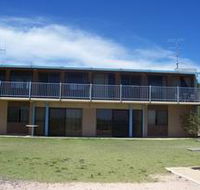 Moonta Bay Beach Villas - Accommodation in Brisbane