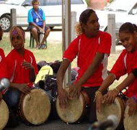 Willangi Bush Escapes - Accommodation in Brisbane