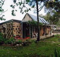 Lawley Farm - Accommodation in Brisbane