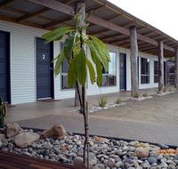 Marion Bay Motel - Accommodation in Brisbane