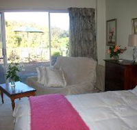 Sundance Bed and Breakfast - Accommodation in Brisbane