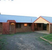 Ocean Blue at Penneshaw - Accommodation in Brisbane