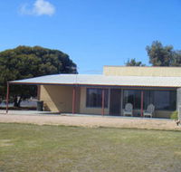 Seaview Cottage Ceduna - Accommodation in Brisbane
