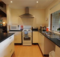 Kangaroo Island Garden Cottages - Accommodation in Brisbane