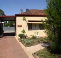 Loxton Smiffy's Bed And Breakfast Sadlier Street - Accommodation in Brisbane