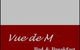 Vue De M Bed And Breakfast - thumb 0