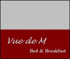 Vue De M Bed And Breakfast - Accommodation in Brisbane 0