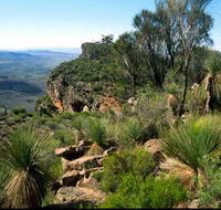 The Dutchmans Stern Old Homestead and Shearers Quarters - Accommodation in Brisbane