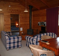 Molly's Chase - Accommodation in Brisbane