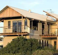 Tipara - Accommodation in Brisbane