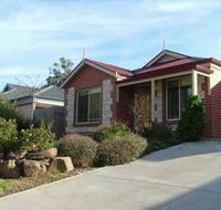 Suite 68 - Accommodation in Brisbane
