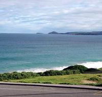 Meridian at Port Elliot - Accommodation in Brisbane