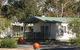 Waikerie Caravan Park - thumb 0