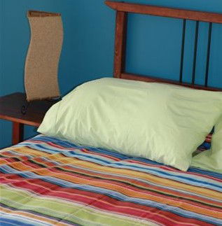 Sea Lime Beach House - Accommodation in Brisbane 1