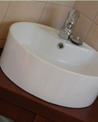 Sea Lime Beach House - Accommodation in Brisbane 2