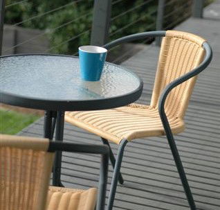 Sea Lime Beach House - Accommodation in Brisbane 5