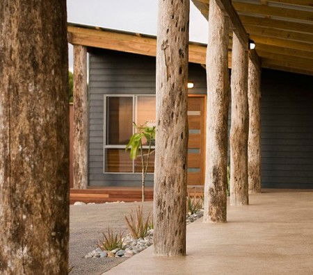 Marion Bay Motel - Accommodation in Brisbane 1