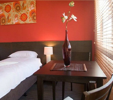 Marion Bay Motel - Accommodation in Brisbane 2