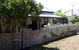 Georgie's Cottage - thumb 1