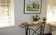 ArtWine Cottages - thumb 2