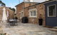 ArtWine Cottages - thumb 3