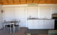 ArtWine Cottages - thumb 4