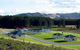Mount Compass Caravan Park - thumb 1