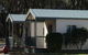 Waikerie Caravan Park - thumb 1