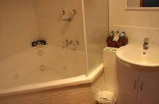 Waikerie Caravan Park - Accommodation in Brisbane 3
