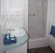 Waikerie Caravan Park - Accommodation in Brisbane 4