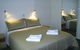 Birubi Holiday Homes - thumb 1