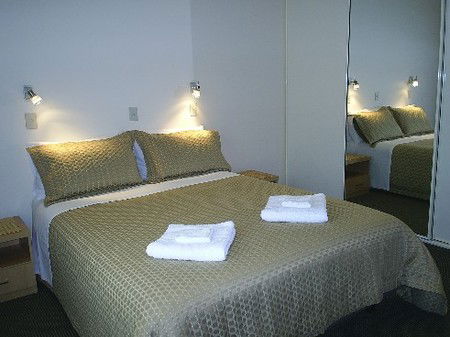 Birubi Holiday Homes - Accommodation in Brisbane 1