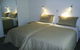 Birubi Holiday Homes - thumb 3