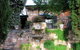 Devonshire House - thumb 4