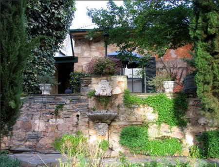Devonshire House - Accommodation in Brisbane 4