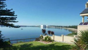 Bay 10 Accommodation - Accommodation in Brisbane 1