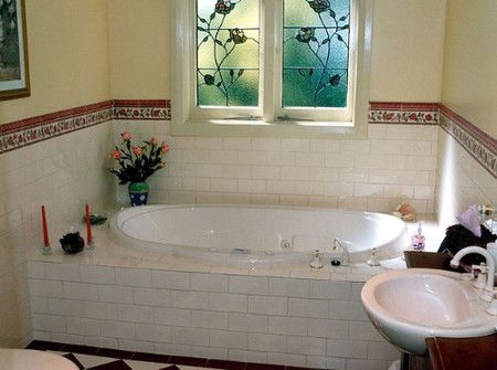 Frieda's Cottage - Accommodation in Brisbane 3