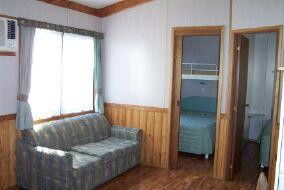 McLaren Vale Lakeside Caravan Park - Accommodation in Brisbane 1