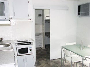 McLaren Vale Lakeside Caravan Park - Accommodation in Brisbane 2