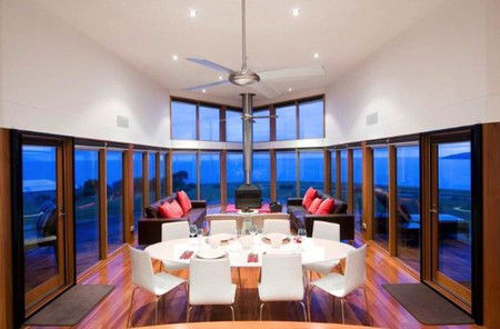 Shangalia - Accommodation in Brisbane 2