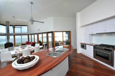 Shangalia - Accommodation in Brisbane 3