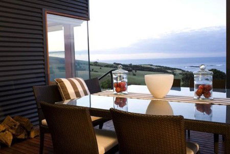 Shangalia - Accommodation in Brisbane 4